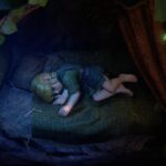The Legend of Zelda: Ocarina of Time Remake receives age rating - ixbt.games