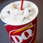 Dairy Queen Blizzard sales to aid Springfield children’s hospital - The State Journal-Register