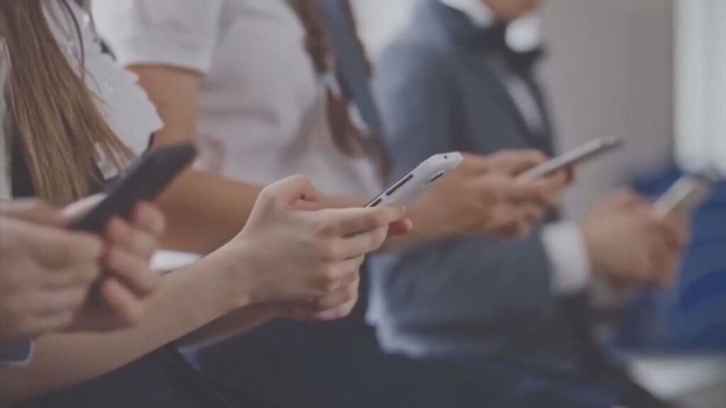 Oklahoma to receive nearly $525K in multistate Cash App settlement - KTUL