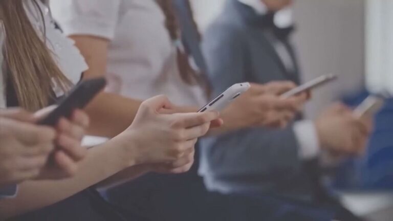 Oklahoma to receive nearly $525K in multistate Cash App settlement - KTUL