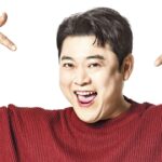 Lee Sun-min Bridges YouTube and TV with Relatable Comedy - 조선일보