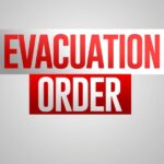 City of Buckhannon issues evacuation order for affected residents - WDTV 5