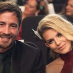 Meet AnnaLynne McCord, the millionaire actress who’s crowdfunding her wedding - South China Morning Post