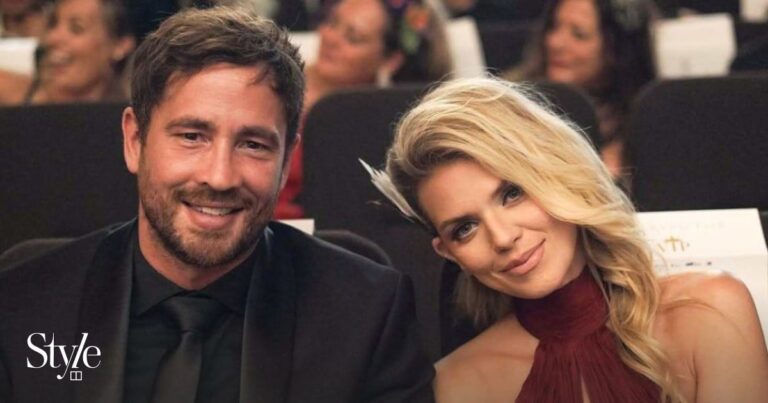 Meet AnnaLynne McCord, the millionaire actress who’s crowdfunding her wedding - South China Morning Post