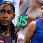 ~~(LIVESTREA.MS) Gauff vs Muchova Live Free Wimbledon Woman Semi-Final Game On 2026 - Grice Connect