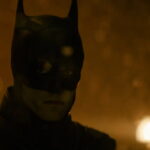 Matt Reeves turns a fourth ‘Batman Part II’ delay into an event with Pattinson’s first look - Martin Cid Magazine