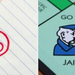 If You're Under The Age Of 53, There's No Way You'll Pass This Classic Board Games Trivia Quiz - BuzzFeed