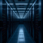 Infrastructure: AI’s new strategic asset in Europe - delano.lu