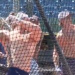 Banana Ball returns to Hadlock Field as Loco Beach Coconuts face Texas Tailgaters - WGME