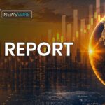 Gold steadies as GDP, PCE keep Fed-rate risk alive - Kitco AM Report - KITCO