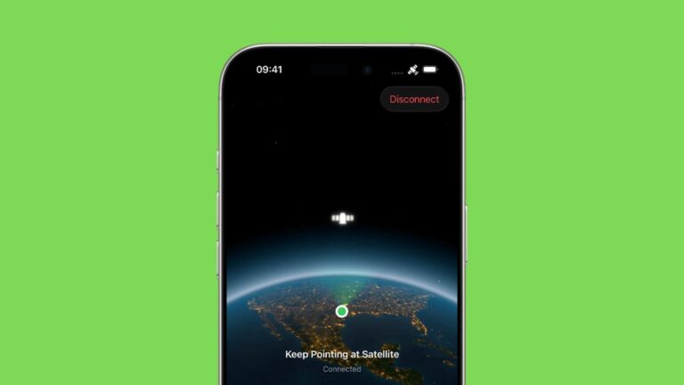 iPhone 18 Pro may get Apple's biggest satellite upgrade yet - Sportskeeda Tech