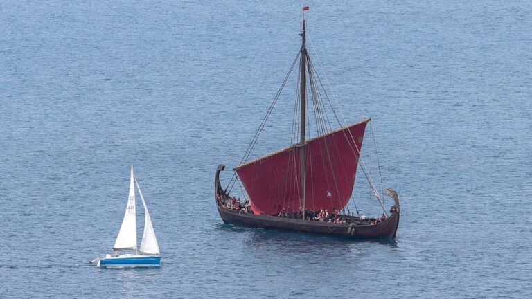 These retellings of 'The Odyssey' bring Homer into the modern age - Bergen Record
