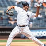 Andy Pettitte's son, Luke, is drafted by the Yankees - Bergen Record