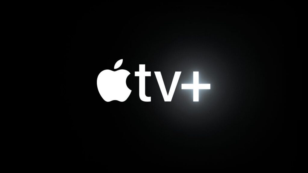 Apple Tv outage. Is Apple TV not working? Why is Apple TV not working? - Asbury Park Press