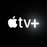 Apple Tv outage. Is Apple TV not working? Why is Apple TV not working? - Asbury Park Press