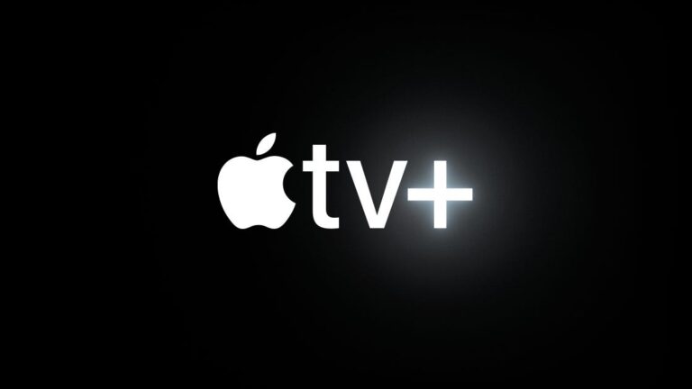 Apple Tv outage. Is Apple TV not working? Why is Apple TV not working? - Asbury Park Press