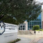 Texts from Oklahoma Insurance Commissioner raise questions over CompSource conversion - The Oklahoman