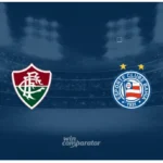 Fluminense vs Bahia prediction – Odds & stats – 12 July 2026 - Wincomparator