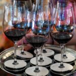 How Viña Concha y Toro is riding a wave of supple, elegant wines - The Buyer