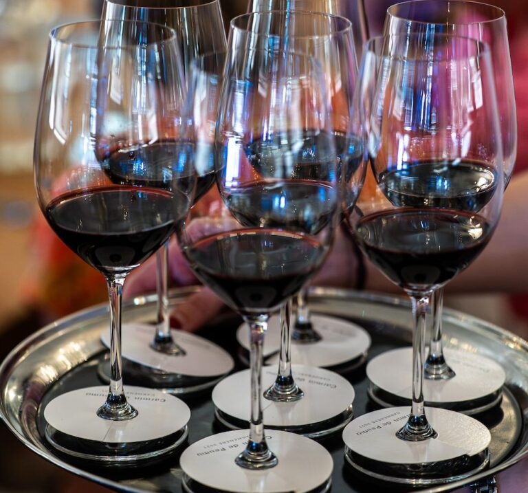 How Viña Concha y Toro is riding a wave of supple, elegant wines - The Buyer
