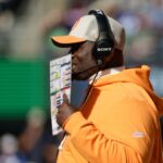 Todd Bowles focused on keeping things about 'ball' in 2026 - Bucs Wire
