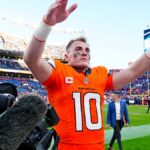 How to get half-price Denver Broncos tickets today - The Coloradoan
