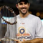 SB Nation Reacts Results: Verlander’s HOF Candidacy & 300 Game Winners - The Crawfish Boxes