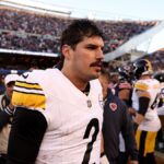 Steelers lose potential trade partner after Cardinals update - Steelers Wire