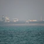 Bab al-Mandab Could Become the Next Bottleneck for Ships - bluewin.ch