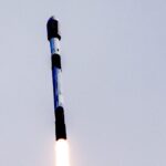 SpaceX-Northrop Grumman launch today from Cape Canaveral: Everything to know - The Palm Beach Post