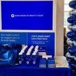 Chase app down. Is Chase app down? Is chase down right now? - Asbury Park Press