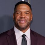 Where is Michael Strahan on 'GMA' — and why is he absent again? - Bergen Record