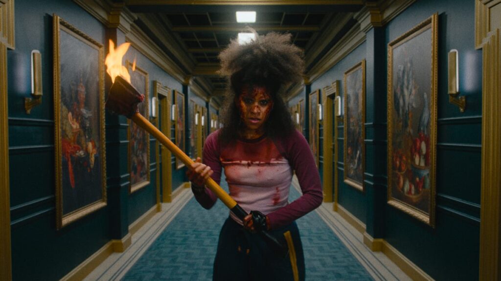 The best movies of 2026. So Far - Online Athens