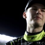 Who won NASCAR Indianapolis race? Winner is Corey Heim, plus full results - The Tennessean