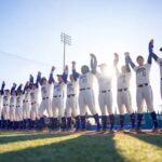 Former Washington softball star named to 2026 All-AUSL Team - Huskies Wire