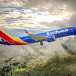 Southwest's Massive Expansion: 25 New Nonstop Routes Unveiled [Full List] - Simple Flying