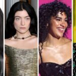 From Lorde to Tate McRae—how to watch Lollapalooza 2026 live or in person - USA Today