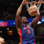2026 NBA free agent rankings: The best players available - HoopsHype