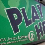 16 New Jerseyans won big playing Mega Millions, Powerball, NJ Lottery - Bergen Record