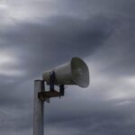 Tornado warning issued for Rochester and nearby areas - Democrat and Chronicle