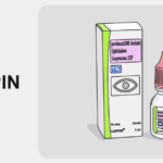 FDA initiates nationwide recall of 2.5M prednisolone acetate eye drops - Eyes On Eyecare