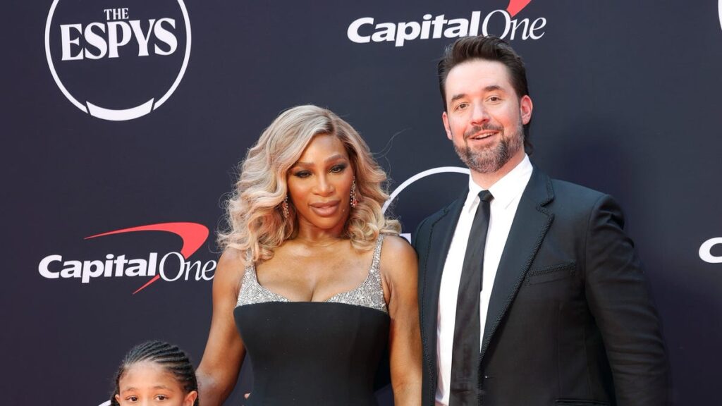 ESPYs 2026 live updates on award winners, highlights and top moments - USA Today