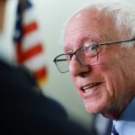 Bernie Sanders' latest horrible idea may wreck your 401(k) | Opinion - USA Today
