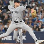 Yankees at Rays live updates, score, analysis of tonight's game - Bergen Record