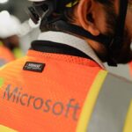 Microsoft Teams outage, Downdetector reports. Is Microsoft Teams down? - Asbury Park Press
