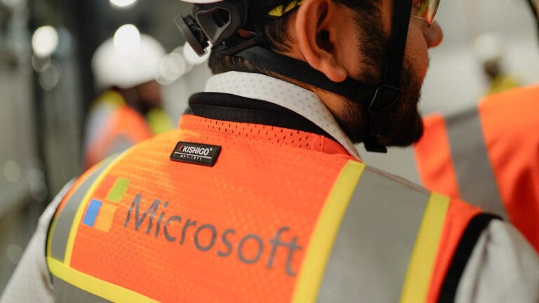 Microsoft Teams outage, Downdetector reports. Is Microsoft Teams down? - Asbury Park Press