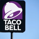 Taco Bell updates menu as Ohio deals with explosive diarrhea outbreak - Cincinnati Enquirer