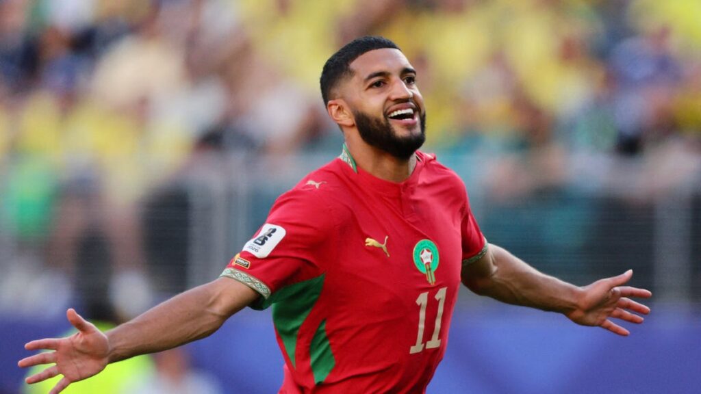 World Cup games today? Quarterfinals schedule dates, times, how to watch - Asbury Park Press