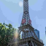 Interns dive into Bastille Day's food music, and fun - Milwaukee Journal Sentinel