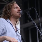 What concerts are happening in the South Bend area from July 13 to 19? - South Bend Tribune